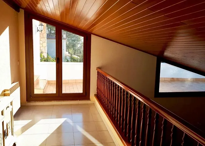 Villa Bella Cala