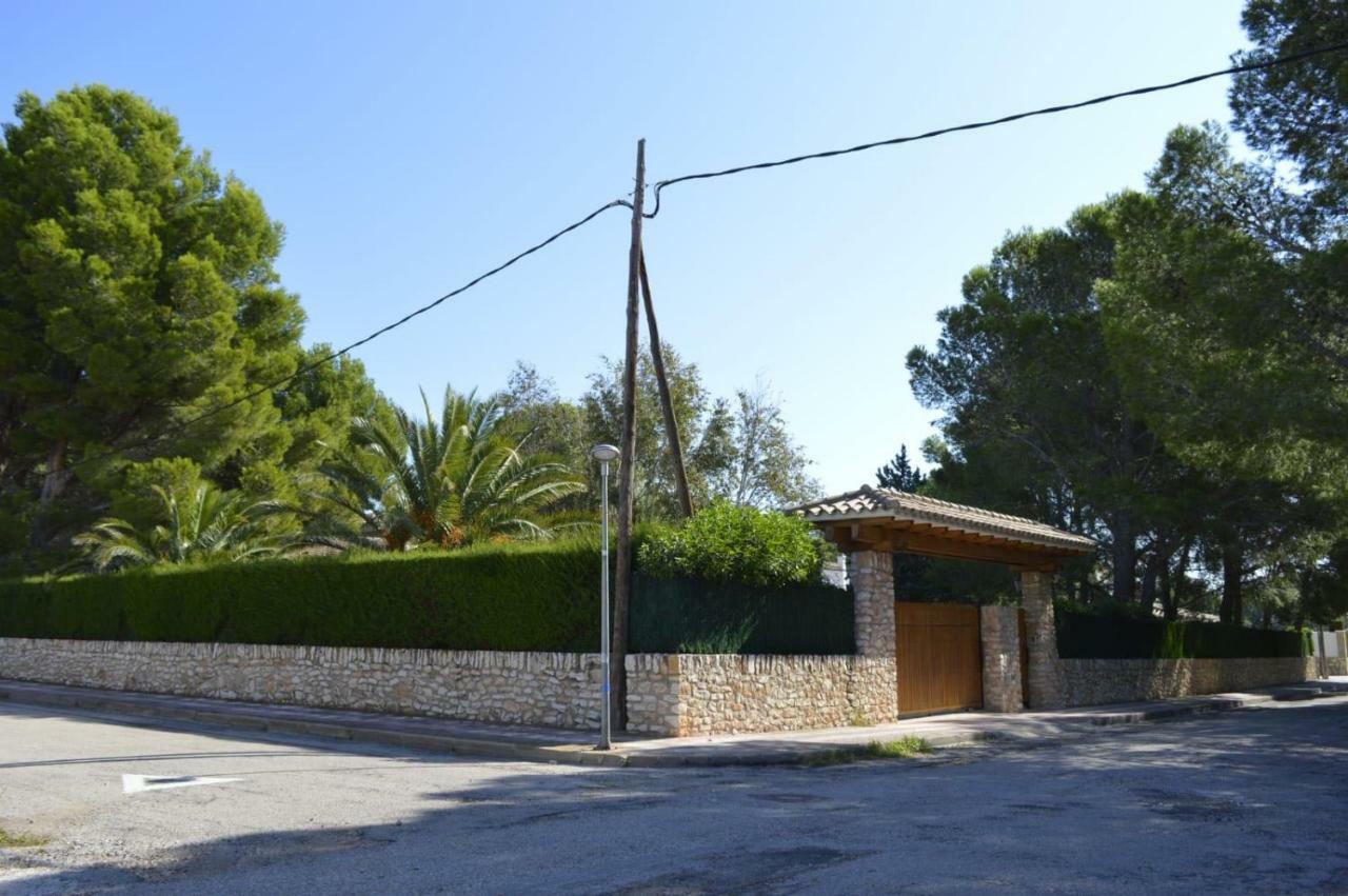 Bella Cala Hébergement de vacances *