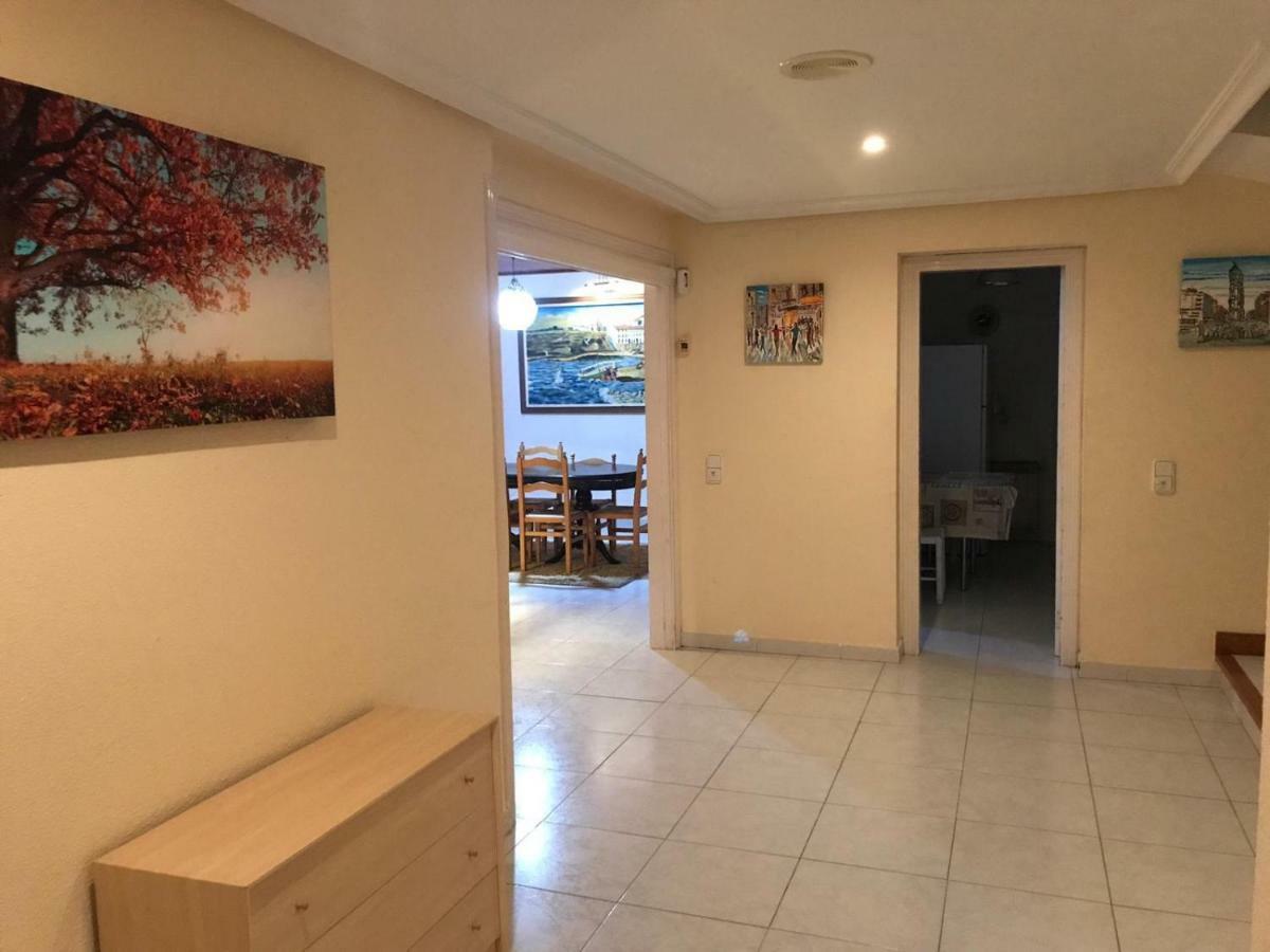Bella Cala Hébergement de vacances
