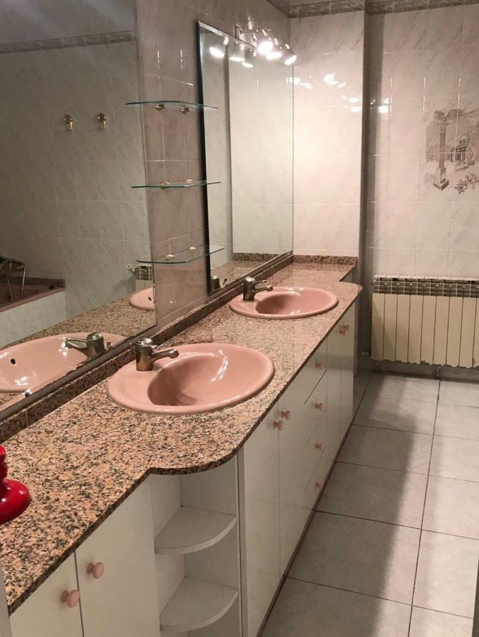 Vakantiehuis Bella Cala L'Ametlla de Mar