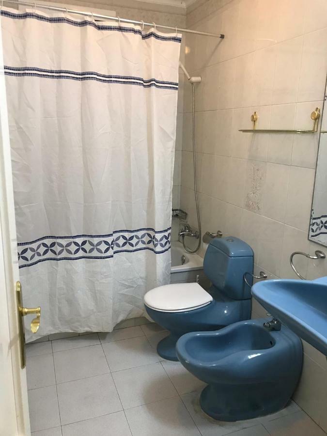 Bella Cala Vakantiehuis L'Ametlla de Mar
