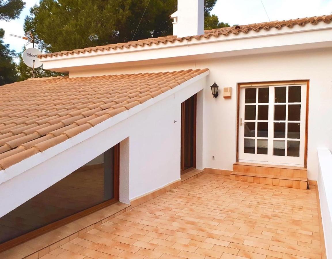 Bella Cala Holiday home L'Ametlla de Mar