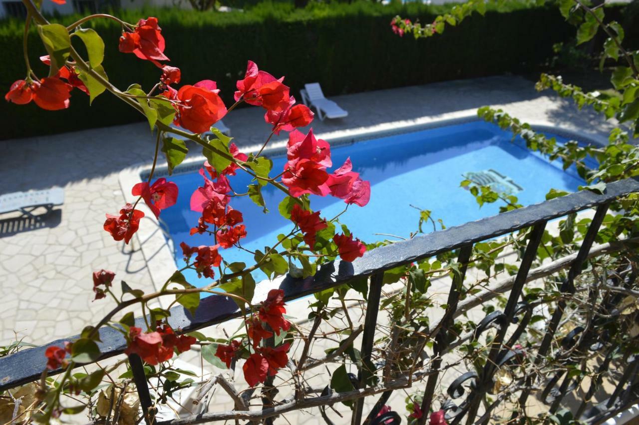 Holiday home Bella Cala