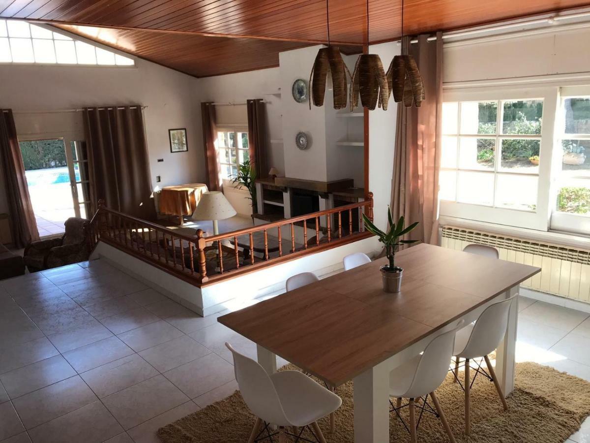 Bella Cala Holiday home