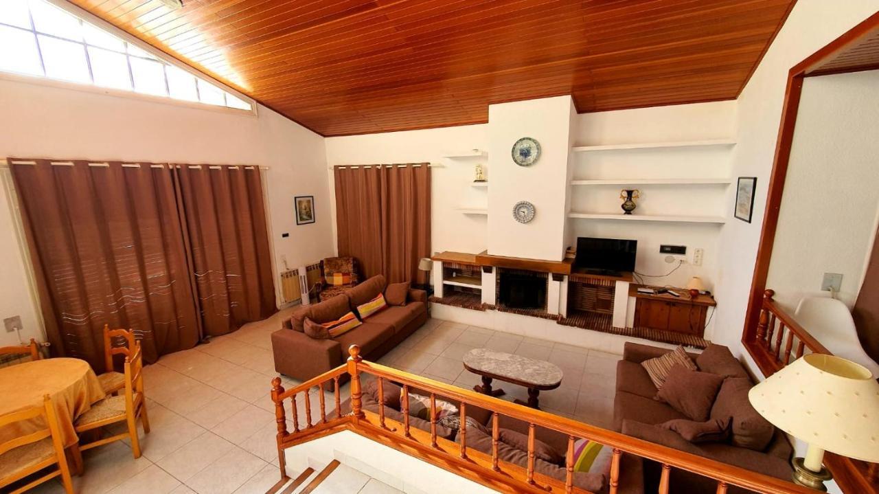 Holiday home Bella Cala L'Ametlla de Mar